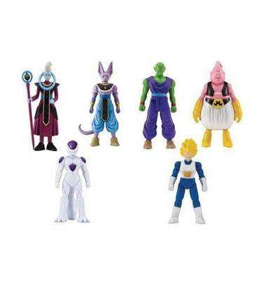 figuras-dragon-ball-7-cm-surtidas