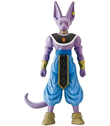 figuras-dragon-ball-7-cm-surtidas