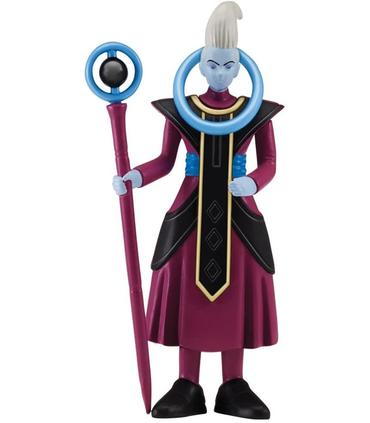 figuras-dragon-ball-7-cm-surtidas