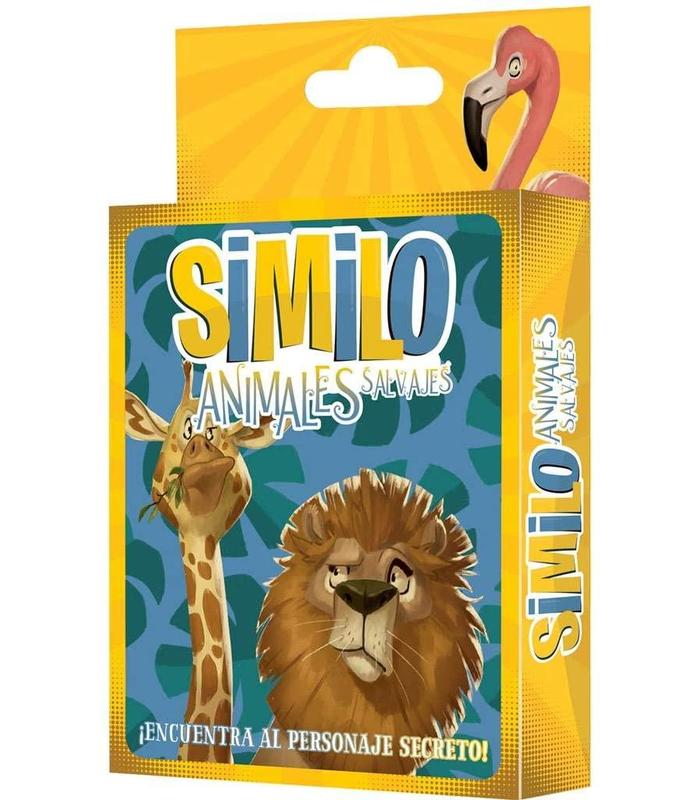 similo-animales-salvajes