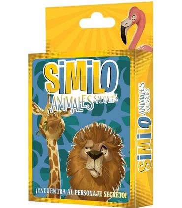 similo-animales-salvajes