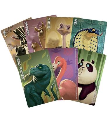 similo-animales-salvajes