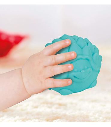 esferas-sensoriales-con-forma-de-animales