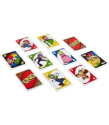 uno-super-mario-bros