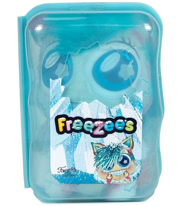 freezees-glacy-glu