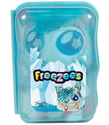 freezees-glacy-glu