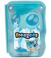 Freezees Glacy Glu