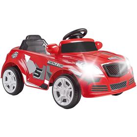twinkle-car-12v-r-c