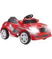 Twinkle Car 12v R/c