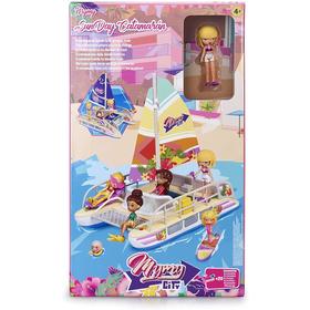 mymy-city-sunny-day-catamaran