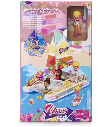 mymy-city-sunny-day-catamaran