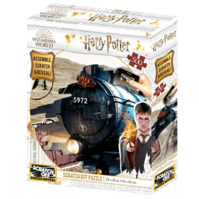 puzzle-para-rascar-hogwarts-express-500-pz