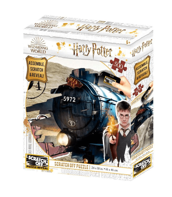 puzzle-para-rascar-hogwarts-express-500-pz