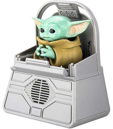 mandalorian-baby-yoda-altavoz-bt