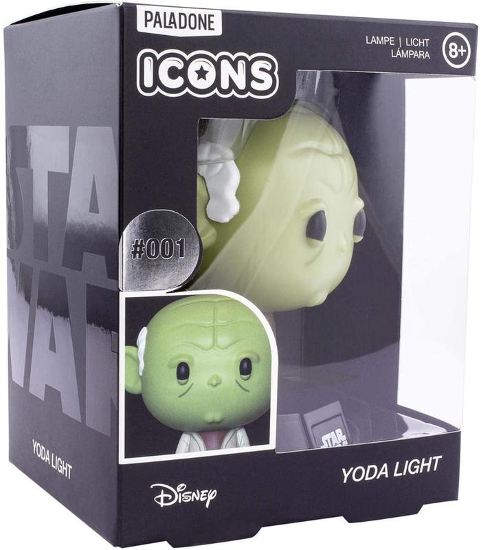 lampara-icon-star-wars-yoda