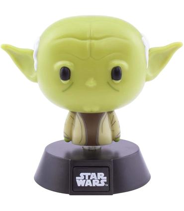 lampara-icon-star-wars-yoda
