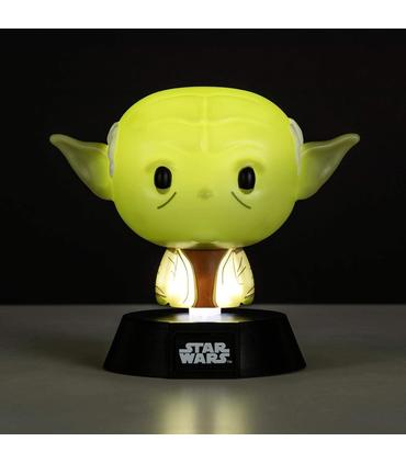 lampara-icon-star-wars-yoda