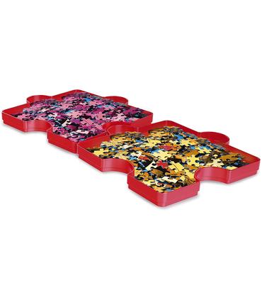 clasificador-de-puzzles