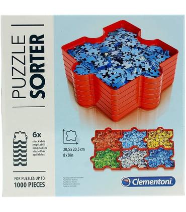 clasificador-de-puzzles
