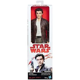 figura-star-wars-capitan-poe
