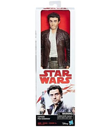 figura-star-wars-capitan-poe