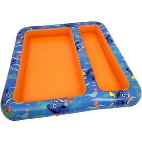 alfombra-hinchable-dory-arena-y-agua