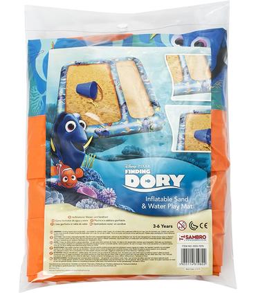 alfombra-hinchable-dory-arena-y-agua