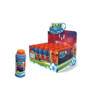 burbujas-botella-leo-messi