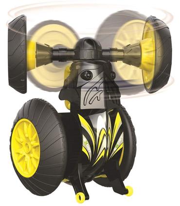 vehiculo-formula-exost-xtreme-twist