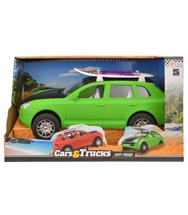 coche-toi-toy-con-tabla-surft