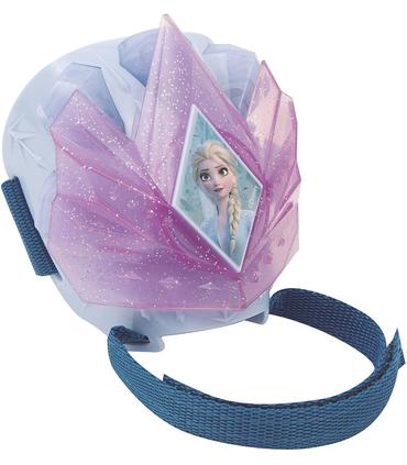 proyecto-con-luz-y-sonido-frozen-2