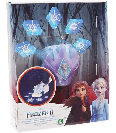 proyecto-con-luz-y-sonido-frozen-2
