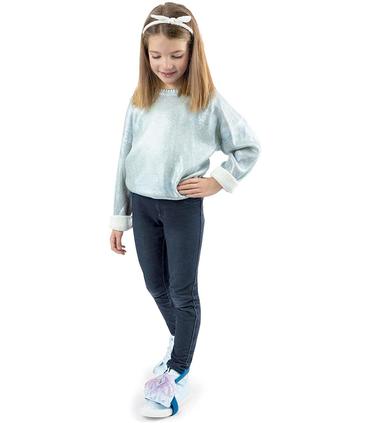 proyecto-con-luz-y-sonido-frozen-2