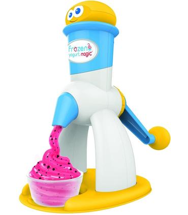 yogurt-magico-frozen