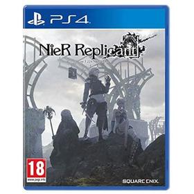 nier-replicant-ps4