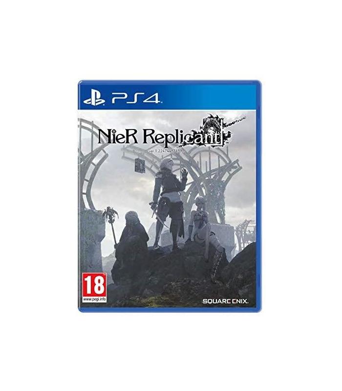 nier-replicant-ps4