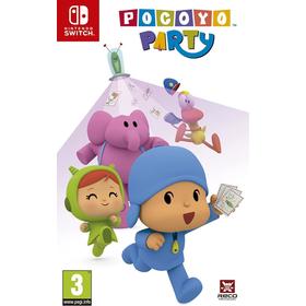 pocoyo-party-figura-switch