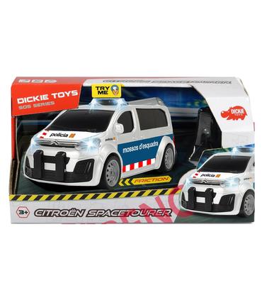 furgoneta-con-radar-mossos-d-esquadra