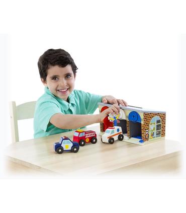 garaje-de-madera-m-d