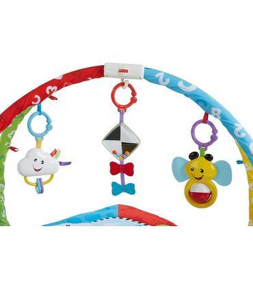 gimnasio-aprendizaje-perrito-fisher-price