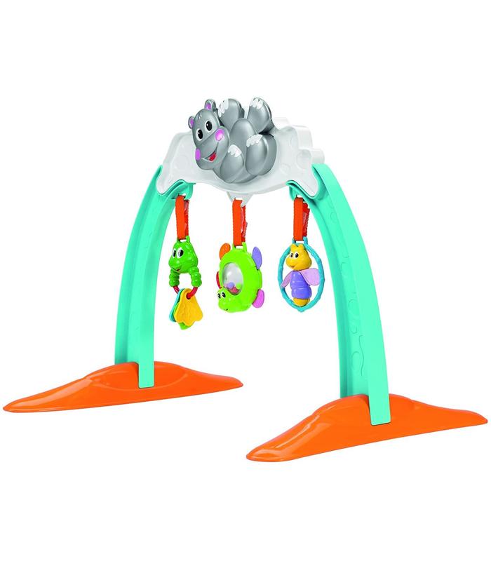 gimnasio-musical-hipopotamo