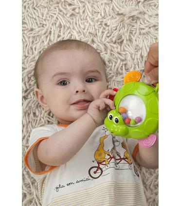 gimnasio-musical-hipopotamo