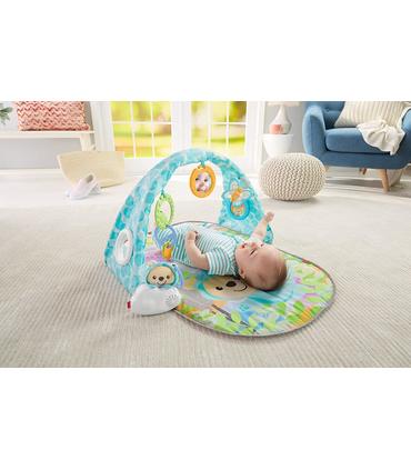 gimnasio-osito-luces-y-sonido-fisher-price