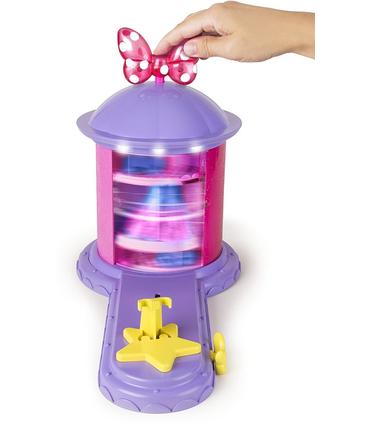 gira-estilos-magicos-minnie