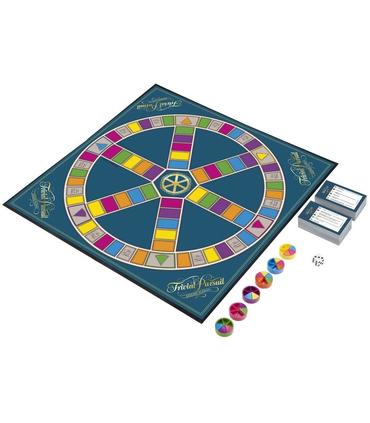 juego-trivial-pursuit-edicion-clasica-2400-preguntas