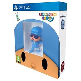 pocoyo-party-figura-ps4
