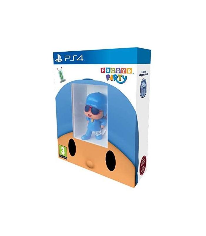 pocoyo-party-figura-ps4