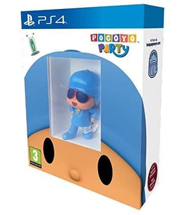 pocoyo-party-figura-ps4