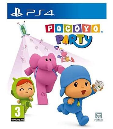 pocoyo-party-figura-ps4