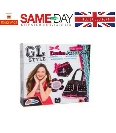 denim-accesorios-grafix-gl-style